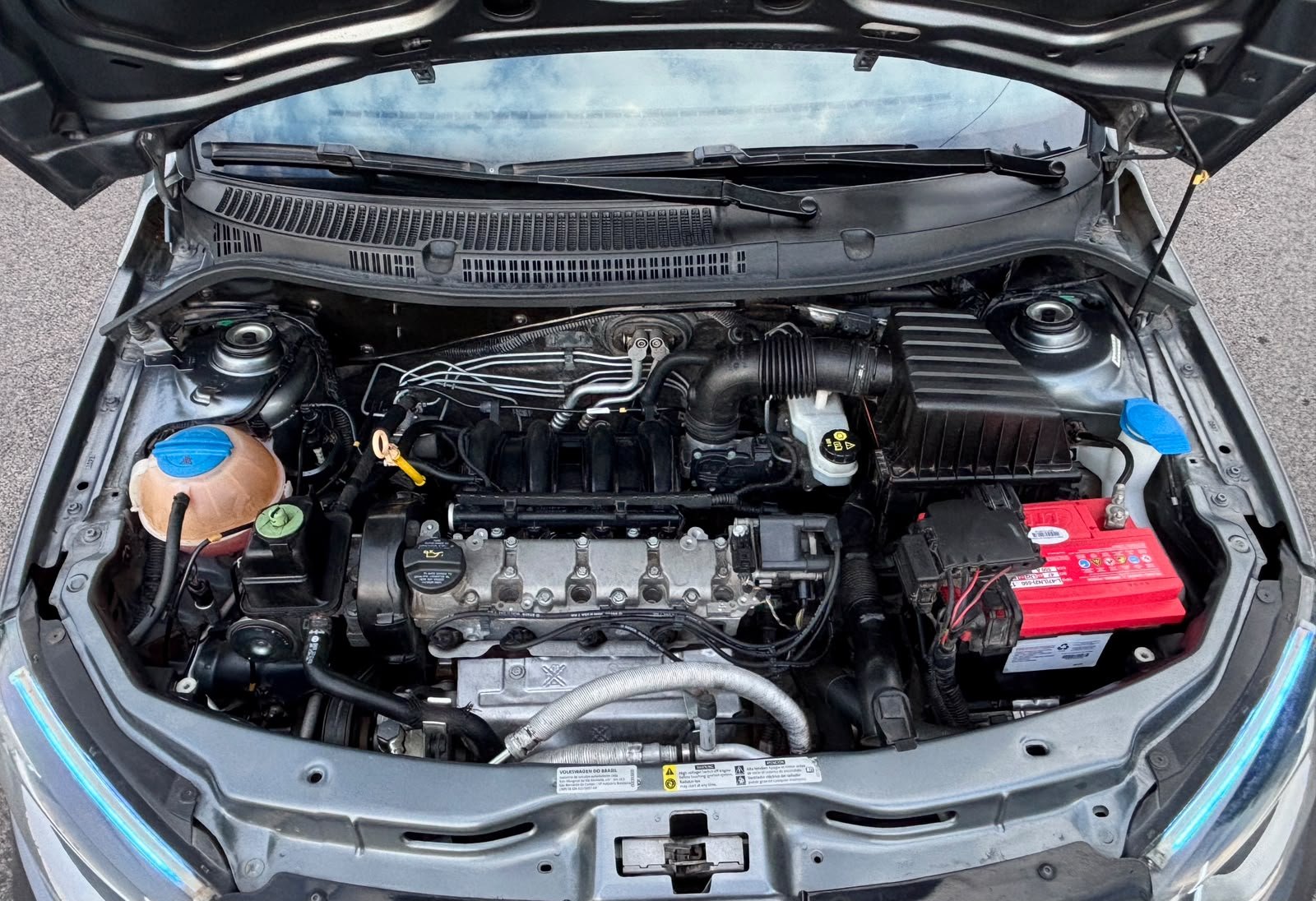 imagen_auto